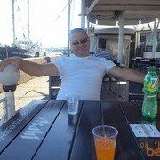  ,   , 61 ,   