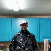 ���������� �����-���������, ���� ������� ��������, 46 ���, ������������ ��� ������, ����� � ���������