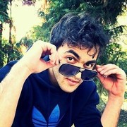 ���������� �������, ���� ������� Mr Timur, 33 ����, ������������ ��� ����� � ���������, c�������� ���������, ���������