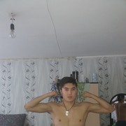  -,   , 28 ,   ,   , c 