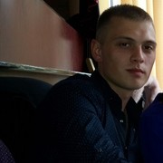  ,   Art, 32 ,   
