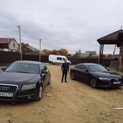  ,   Aleksandr, 52 ,   ,   , c 
