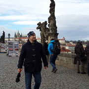 ���������� ������������, ���� ������� ��������, 49 ���, ������������ ��� ������, ����� � ���������, c�������� ���������