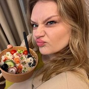  -,   , 23 ,   