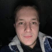  ,   , 28 ,   ,   , 
