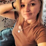  ,   Olga, 25 ,   ,   , c , 