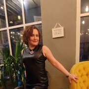 ���������� �����-���������, ���� ������� �������, 50 ���, ������������ ��� c�������� ���������