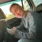  ,   , 28 ,   c 