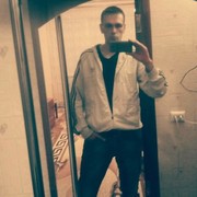 ���������� �������, ���� ������� ������, 46 ���, ������������ ��� ������, ����� � ���������, c�������� ���������