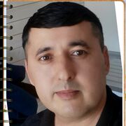 ���������� ������ ��������, ���� ������� �����, 41 ���, ������������ ��� ������, ����� � ���������, c�������� ���������