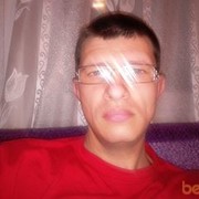  ,   Konstantin37, 46 ,     , c 