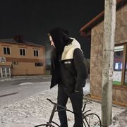 ���������� ����, ���� ����� �����, 24 ����, ������������ ��� ������, ����� � ���������, c�������� ���������