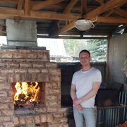 ���������� �����-���������, ���� ������� ������, 37 ���, ������������ ��� ����� � ���������, c�������� ���������, ���������