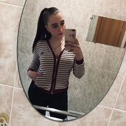  --,   , 23 ,  