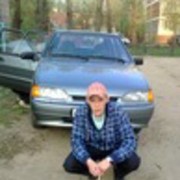 ���������� ������, ���� ������� ALEKSXXXL, 41 ���, ������������ ��� ������, ����� � ���������, c�������� ���������, ���������