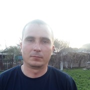 ���������� �����������, ���� ������� ���������, 40 ���, ������������ ��� ������, ����� � ���������, c�������� ���������