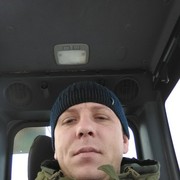 ���������� ������, ���� ������� �������, 39 ���, ������������ ��� ������, ����� � ���������, c�������� ���������