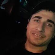  ,   , 34 ,     , c 