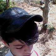  ,   Ayaz, 25 ,     , c , 