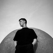 ,   Ivan, 29 ,   ,   
