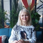 ���������� ��������, ���� ������� ������, 57 ���, ������������ ��� ������, ����� � ���������, c�������� ���������