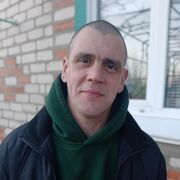  Acala del Rio,   , 43 ,   ,   