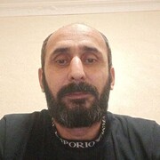  ,  , 50