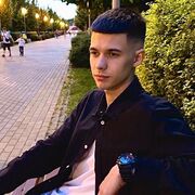 ���������� ���������, ���� ����� ��������, 23 ����, ������������ ��� ������, ����� � ���������, c�������� ���������, ���������