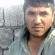   ,   , 50 ,   