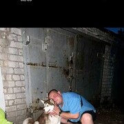 ���������� ������, ���� ������� ������, 37 ���, ������������ ��� ������, ����� � ���������, c�������� ���������, ���������