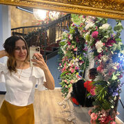 ���������� ������-��-����, ���� ������� ��������, 43 ����, ������������ ��� c�������� ���������