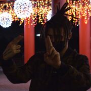 ���������� ����, ���� ������� �������, 26 ���, ������������ ��� ������, ����� � ���������