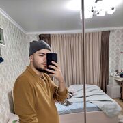  ,   Siyoma, 25 ,   ,   , c , 