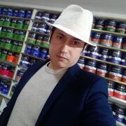 ,   Orfey, 36 ,   ,   