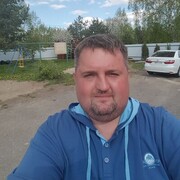  ,  , 40