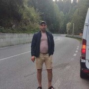  -,   , 43 ,   ,   , c 