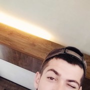  ,   , 32 ,   ,   , c , 