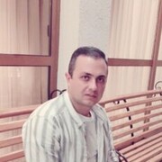 ���������� ������, ���� ������� Aghasi, 38 ���, ������������ ��� ������, ����� � ���������