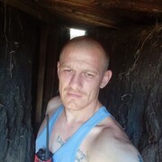  ,   , 31 ,   c 