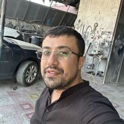 ���������� ���������, ���� ������� Seymur, 34 ����, ������������ ��� ������, ����� � ���������