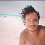 ���������� ������, ���� ������� Kimo, 36 ���, ������������ ��� ������, ����� � ���������, c�������� ���������