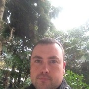  ,   Denis, 46 ,   , 