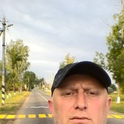  ,   , 53 ,     , c 