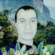  ,   , 54 ,   ,   