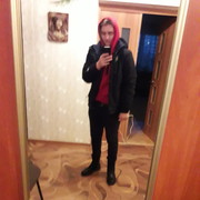  ,   , 24 ,     , c 