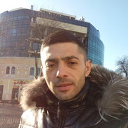  ,   , 38 ,   ,   , c 