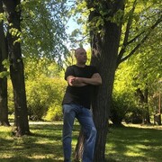 ���������� �����������, ���� ������� Pol, 39 ���, ������������ ��� ������, ���������