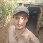 ���������� ������, ���� ������� Ilya, 29 ���, ������������ ��� ������, ����� � ���������, c�������� ���������, ���������