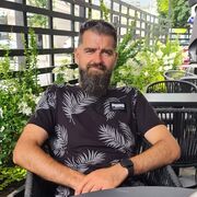  ,   Kestutis, 44 ,   ,   , c , 