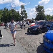  ,   , 40 ,     , c 